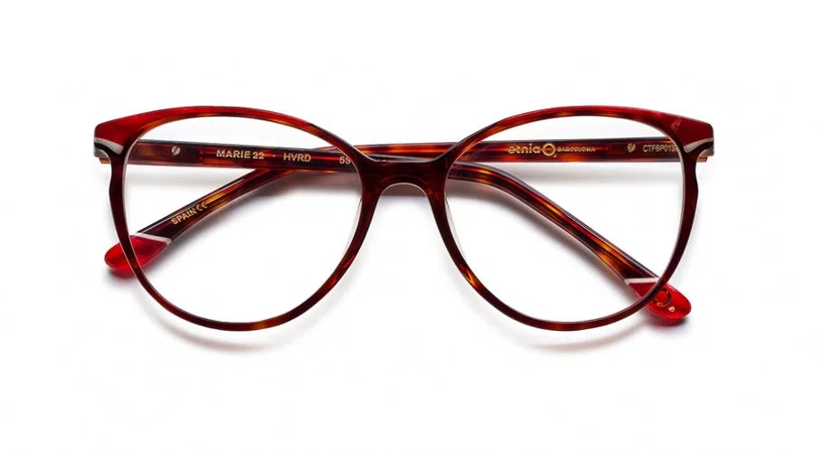Etnia Barcelona MARIE 22 Eyeglasses - view 36
